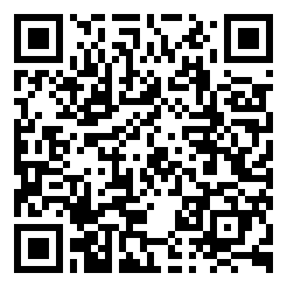 移动端二维码 - 鞍钢公寓 2室2厅1卫 - 营口分类信息 - 营口28生活网 yk.28life.com