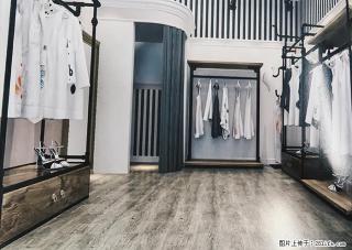 纳米级金刚磨石地坪 - 营口28生活网 yk.28life.com