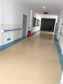 岁末焕新 | 专业地板养护，让您的地面日久常新！ - 营口28生活网 yk.28life.com