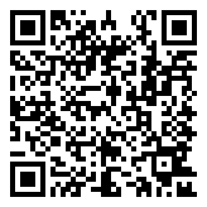移动端二维码 - 纳米级金刚磨石地坪 - 营口分类信息 - 营口28生活网 yk.28life.com