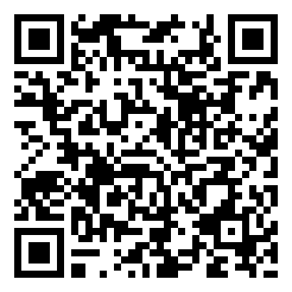 移动端二维码 - 岁末焕新 | 专业地板养护，让您的地面日久常新！ - 营口分类信息 - 营口28生活网 yk.28life.com