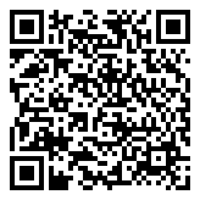 移动端二维码 - 《王牌6》强捧新人,关晓彤惨成背景板,沈腾借机抱不平? - 营口生活社区 - 营口28生活网 yk.28life.com