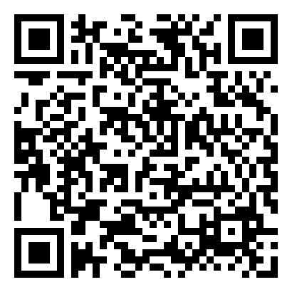 移动端二维码 - 实惨!《陈情令》演员被私生粉堵门口叫骂,刷新网友认知 - 营口生活社区 - 营口28生活网 yk.28life.com