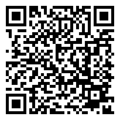 移动端二维码 - 王灿患有地中海贫血,产子时只能一个人陪护,出月子后婆婆才能抱 - 营口生活社区 - 营口28生活网 yk.28life.com