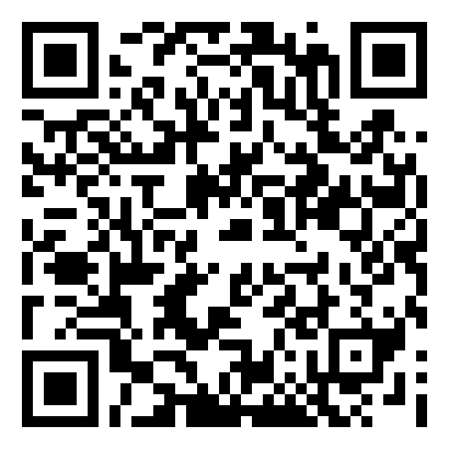 移动端二维码 - 38岁杨佑宁庆结婚纪念日!圈外老婆五官清秀皮肤白,面泛大片油 - 营口生活社区 - 营口28生活网 yk.28life.com