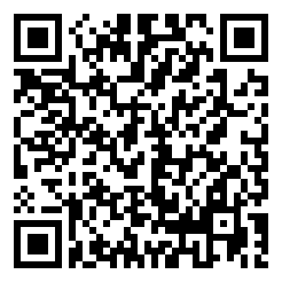 移动端二维码 - 2021年,古装剧出圈要靠当代价值观? - 营口生活社区 - 营口28生活网 yk.28life.com