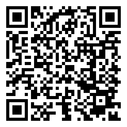 移动端二维码 - 改版《新说唱》又曝导师,朴宰范蔡徐坤都在其中,比暴扣哥还离谱 - 营口生活社区 - 营口28生活网 yk.28life.com