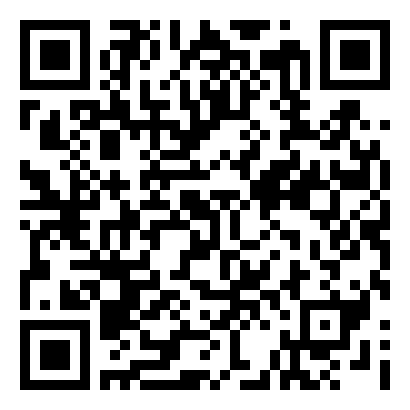 移动端二维码 - 《向往》图书馆开业,看到张子枫在牌子上画的画,才知她有多美好 - 营口生活社区 - 营口28生活网 yk.28life.com