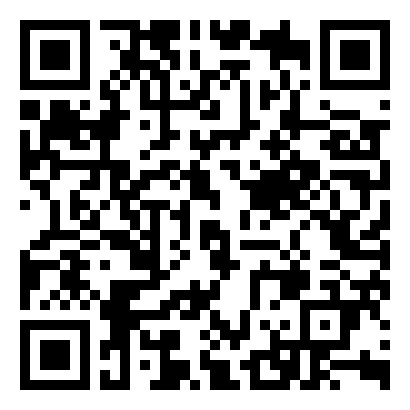 移动端二维码 - 14岁就混社会,出道便拿下影后,后因演鬼片成名,巅峰时淡出嫁人? - 营口生活社区 - 营口28生活网 yk.28life.com