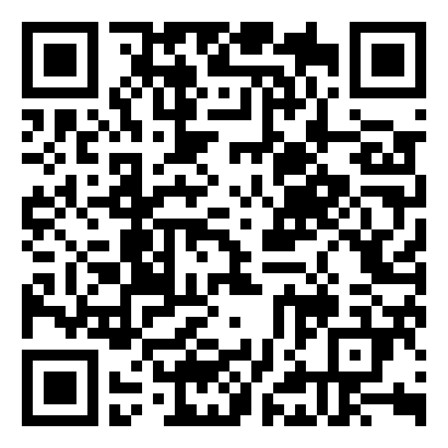 移动端二维码 - 王力宏晒与吴彦祖合影，刮胡子后变年轻太多，两人颜值爆表超养眼 - 营口生活社区 - 营口28生活网 yk.28life.com