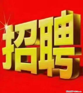 【东莞市威萨电子科技有限公司】公司直招:外贸业务、仓管员、跟单文员、普工 - 营口28生活网 yk.28life.com