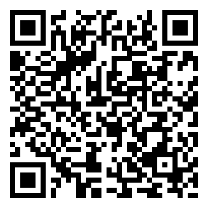 移动端二维码 - 培涂士中山工厂招聘车间普工5名 - 营口分类信息 - 营口28生活网 yk.28life.com