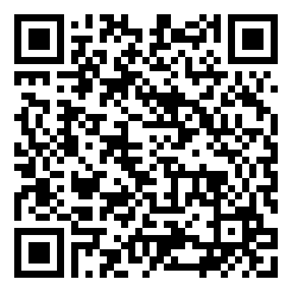 移动端二维码 - 【东莞市威萨电子科技有限公司】公司直招：外贸业务、仓管员、跟单文员、普工 - 营口分类信息 - 营口28生活网 yk.28life.com