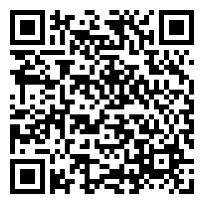 移动端二维码 - 【东莞市普祥包装制品有限公司】招聘 正式工(包装、冲床、学徒)、临时工 - 营口生活社区 - 营口28生活网 yk.28life.com