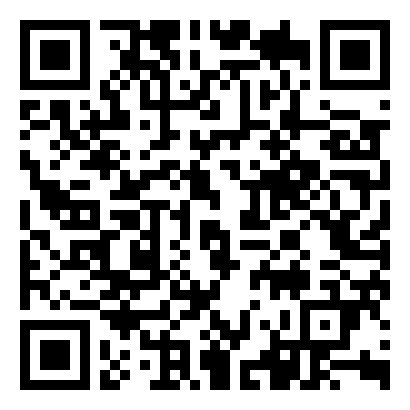 移动端二维码 - 【东莞市威萨电子科技有限公司】公司直招:外贸业务、仓管员、跟单文员、普工 - 营口生活社区 - 营口28生活网 yk.28life.com