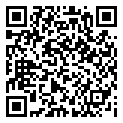 移动端二维码 - 公司请你来做什么? - 营口生活社区 - 营口28生活网 yk.28life.com