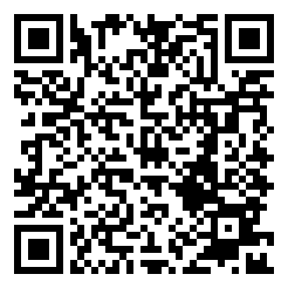 移动端二维码 - 【招聘】产康师 - 营口生活社区 - 营口28生活网 yk.28life.com