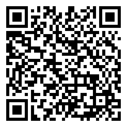 移动端二维码 - 【姬存希】不同年龄，不同护肤的选择，你选对了吗？请爱惜自己！ - 营口分类信息 - 营口28生活网 yk.28life.com