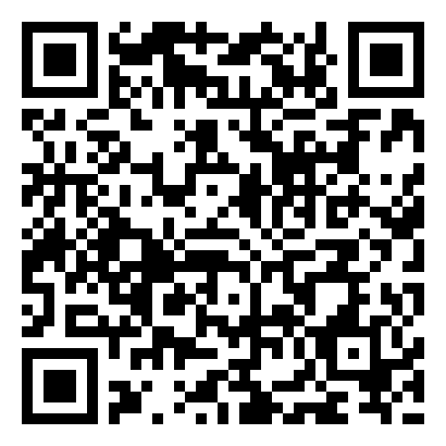 移动端二维码 - 【姬存希】套餐推荐： 清洁+补水+素颜霜+防晒 - 营口分类信息 - 营口28生活网 yk.28life.com