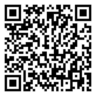 移动端二维码 - 【姬存希】自然臻萃 奢华养美 - 营口生活社区 - 营口28生活网 yk.28life.com