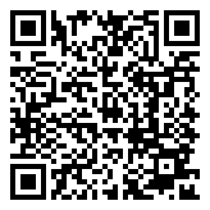 移动端二维码 - 【姬存希】洗护套装,用一次,爱一生 - 营口生活社区 - 营口28生活网 yk.28life.com