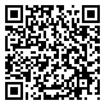 移动端二维码 - 【姬存希】Géhos 美肌四件套,滋养补水+修复锁水 - 营口生活社区 - 营口28生活网 yk.28life.com