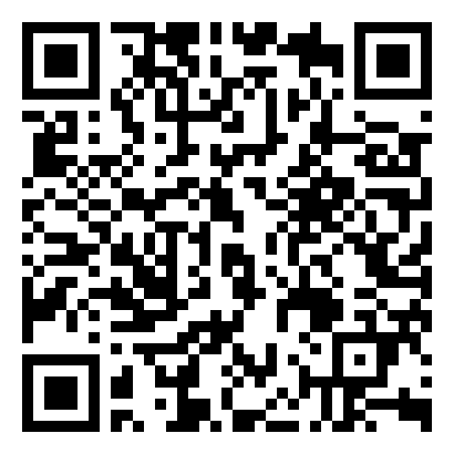 移动端二维码 - 【姬存希】小晶钻防晒乳 五一爆款好物分享,让你畅享小长假 - 营口生活社区 - 营口28生活网 yk.28life.com