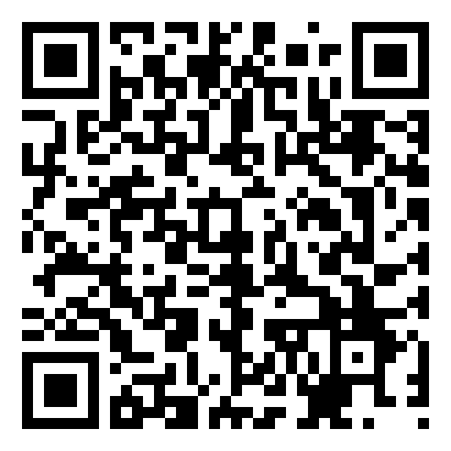 移动端二维码 - 【姬存希】香氛沐浴液，每天沐浴好时光，四季通用款，有你就足够 - 营口生活社区 - 营口28生活网 yk.28life.com