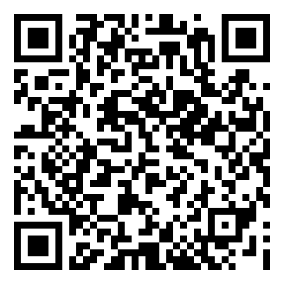 移动端二维码 - 【姬存希】旅行神器,五一爆款好物分享让你畅享小长假 - 营口生活社区 - 营口28生活网 yk.28life.com