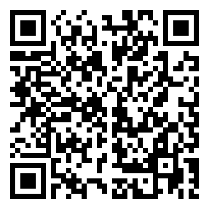 移动端二维码 - 5月9日【母亲节】 别忘了给妈妈准备礼物 - 营口生活社区 - 营口28生活网 yk.28life.com