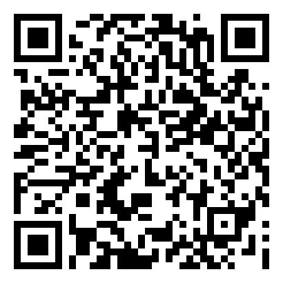 移动端二维码 - 【姬存希】套餐推荐: 清洁+洗护+防晒+晒后修复 六款产品 vip价格625 - 营口生活社区 - 营口28生活网 yk.28life.com