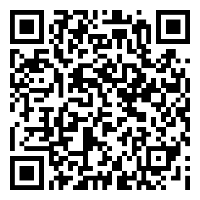 移动端二维码 - 【姬存希】九件套,特价促销,欢迎新客户试用,老客户优惠购,原价138元,今天只要30元 - 营口生活社区 - 营口28生活网 yk.28life.com