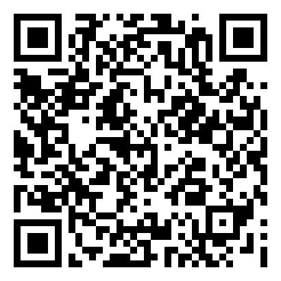 移动端二维码 - 【姬存希】春季美肤套餐一 六样产品,现团购VIP价,包邮到家 - 营口生活社区 - 营口28生活网 yk.28life.com