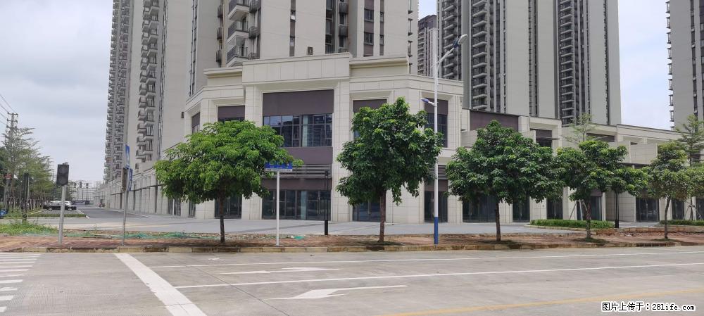【广西三象建筑安装工程有限公司】绿地东盟大学城 grc构件 4个地块,施工周期两年 - 新手上路 - 营口生活社区 - 营口28生活网 yk.28life.com