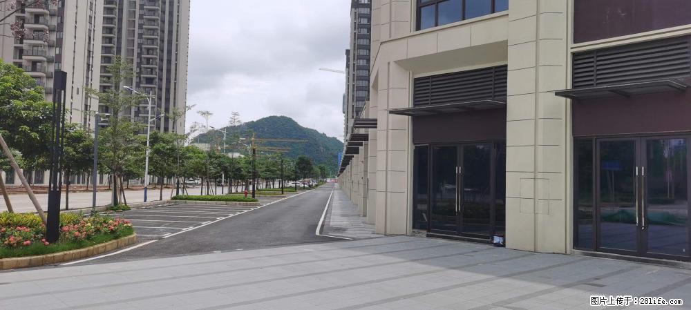 【广西三象建筑安装工程有限公司】绿地东盟大学城 grc构件 4个地块,施工周期两年 - 新手上路 - 营口生活社区 - 营口28生活网 yk.28life.com