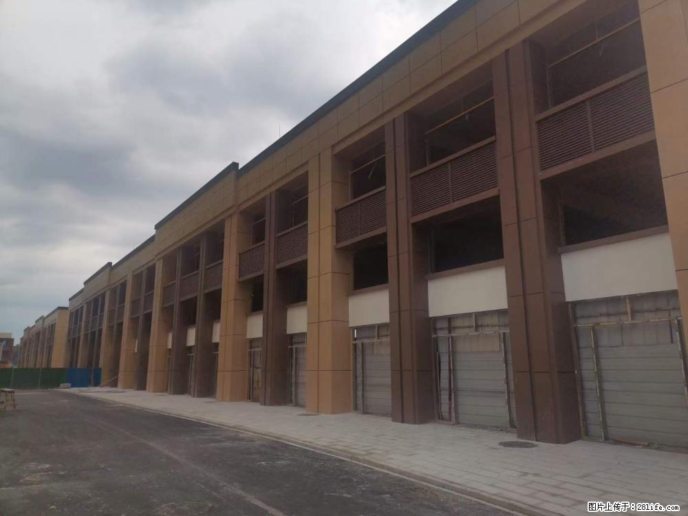 【广西三象建筑安装工程有限公司】外墙涂料工程 - 新手上路 - 营口生活社区 - 营口28生活网 yk.28life.com