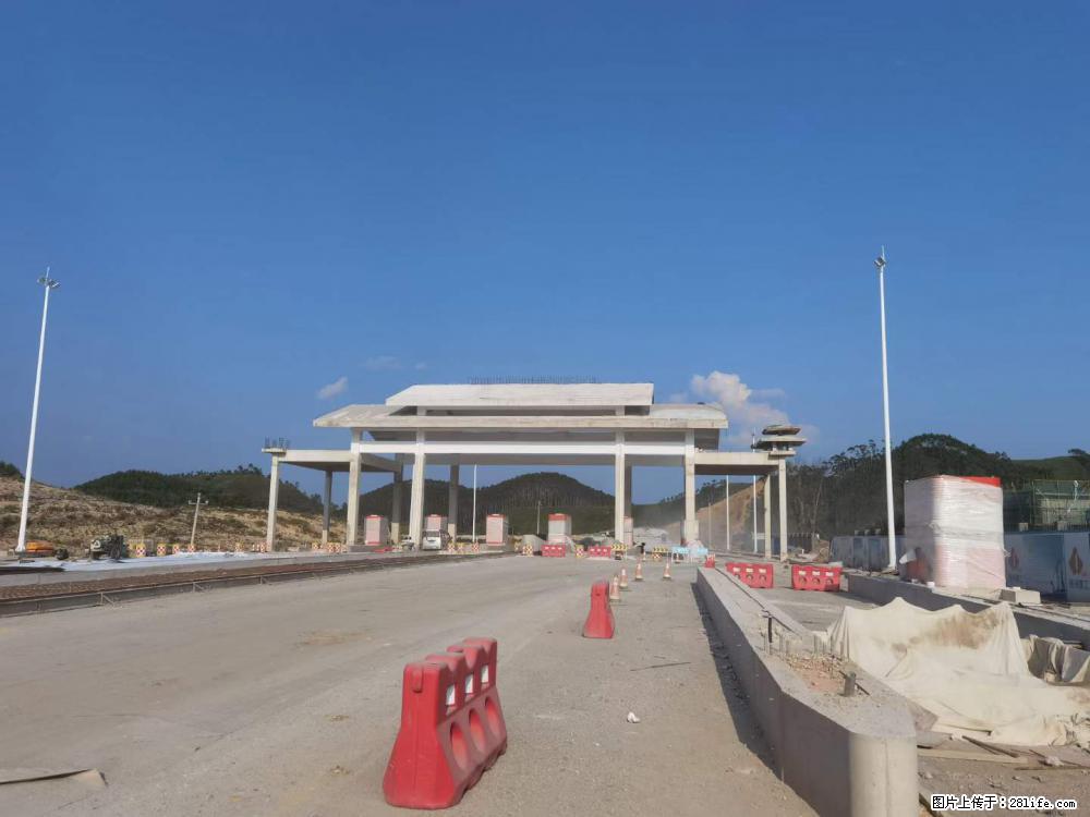 【桂林三象建筑材料有限公司】铝单板外装工程 - 新手上路 - 营口生活社区 - 营口28生活网 yk.28life.com