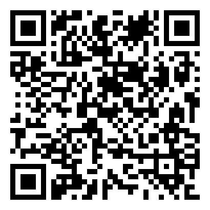 移动端二维码 - 【桂林三象建筑材料有限公司】EPS装饰构件生产中 - 营口分类信息 - 营口28生活网 yk.28life.com