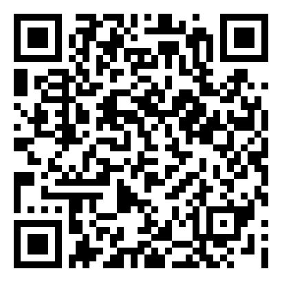 移动端二维码 - 【广西三象建筑安装工程有限公司】广西桂林市灵川县法院项目 - 营口生活社区 - 营口28生活网 yk.28life.com