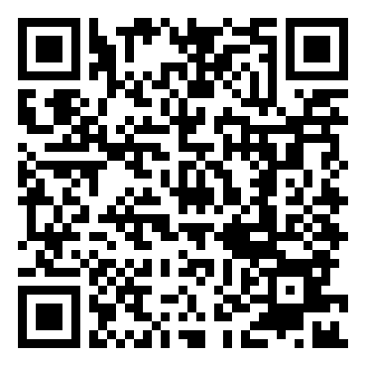 移动端二维码 - 【广西三象建筑安装工程有限公司】广西桂林市龙县胜酒店项目 - 营口生活社区 - 营口28生活网 yk.28life.com