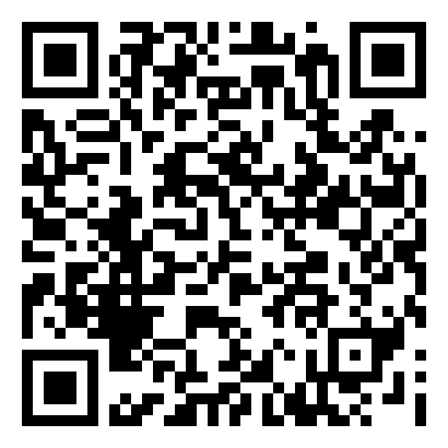 移动端二维码 - 【广西三象建筑安装工程有限公司】广西贺州市昭平县桂江幸福里工程 - 营口生活社区 - 营口28生活网 yk.28life.com