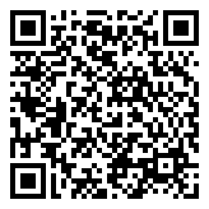移动端二维码 - 【广西三象建筑安装工程有限公司】广西南宁市泰康桂圆养老项目 - 营口生活社区 - 营口28生活网 yk.28life.com