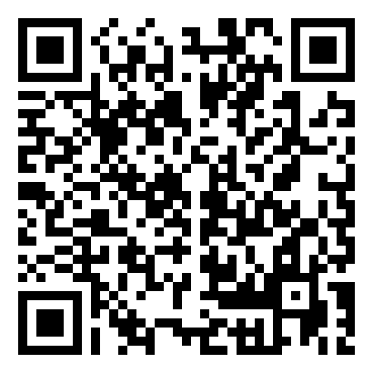 移动端二维码 - 【广西三象建筑安装工程有限公司】万象新城项目 - 营口生活社区 - 营口28生活网 yk.28life.com