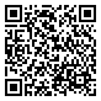 移动端二维码 - 【广西三象建筑安装工程有限公司】绿地衫和田叠墅项目 - 营口生活社区 - 营口28生活网 yk.28life.com