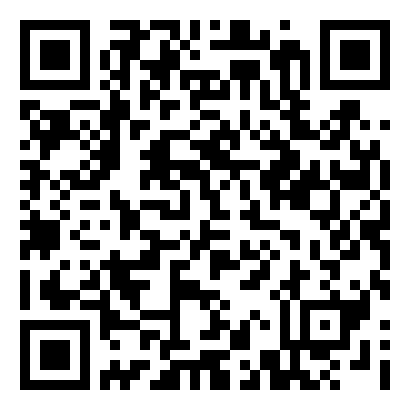 移动端二维码 - 【桂林三象建筑材料有限公司】外墙软瓷(仿古砖) - 营口生活社区 - 营口28生活网 yk.28life.com