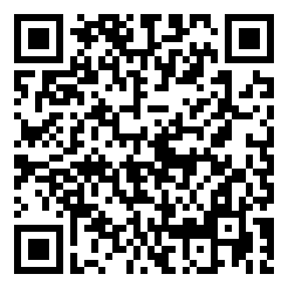 移动端二维码 - 【广西三象建筑安装工程有限公司】绿地东盟大学城 grc构件 4个地块,施工周期两年 - 营口生活社区 - 营口28生活网 yk.28life.com