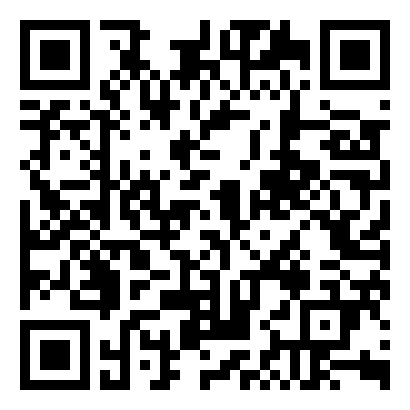 移动端二维码 - 【桂林三象建筑材料有限公司】铝单板外装工程 - 营口生活社区 - 营口28生活网 yk.28life.com