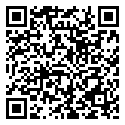 移动端二维码 - 1桌+6椅，1.35米可伸缩，八种颜色可选，厂家直销 - 营口分类信息 - 营口28生活网 yk.28life.com