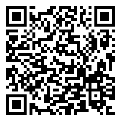 移动端二维码 - 【大厂仿真皮沙发】实木框架,高回弹海绵45密度。全新包装,质量非常好,3.6米右贵妃 - 营口生活社区 - 营口28生活网 yk.28life.com
