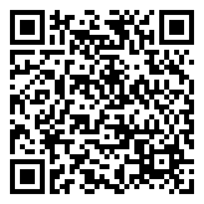 移动端二维码 - 湘江战役新圩阻击战酒海井红军纪念园 - 营口生活社区 - 营口28生活网 yk.28life.com